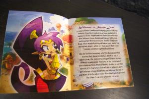 Shantae- Half-Genie Hero (13)